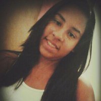Rita (@e22c8d51fc1c480) 's Twitter Profile