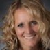 Cris Waldfogel (@crispblleader) Twitter profile photo
