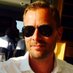 Ivar Borge (@ivar_borge) Twitter profile photo