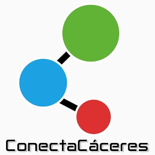 Guía comercial y de ocio de Cáceres