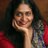 rekha_nair_'s profile image
