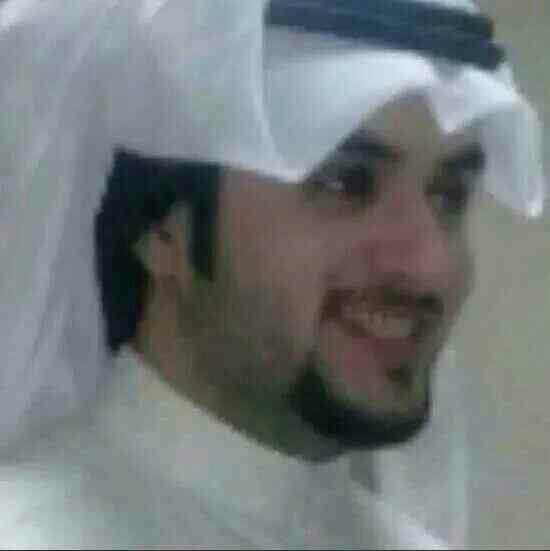 ‏‏‏افتح قلبك للاامل وﻻامل موجود به نحياء وبه تستمر الحياة      تابعني اتابعك  ‏‎