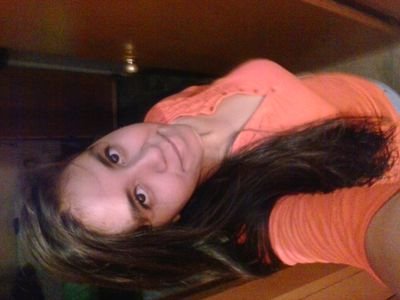 dulce_TejedaR's profile picture. El mundo no es una fábrica de sueños pero... podrian  dejar de ser sueños para que se combiertan realidad
y conocer a 1D y a CD9 NO solo sea un sueño mas