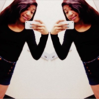 mskaylacx's profile picture. Follow for a follow ✊