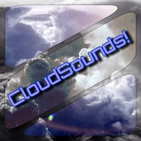 CloudSounds! (@cloudsounds75) 's Twitter Profile Photo CloudSounds! (@cloudsounds75) 's Twitter Profile Photo