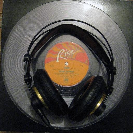 FreddyRusso's profile picture. DJ Freddy Russo, with his unique eclectic style of music and creative mixing ability, has taken people on a vinyl musical journey since the 70's.