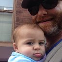 Adam Willner - @AdamWillner - Twitter