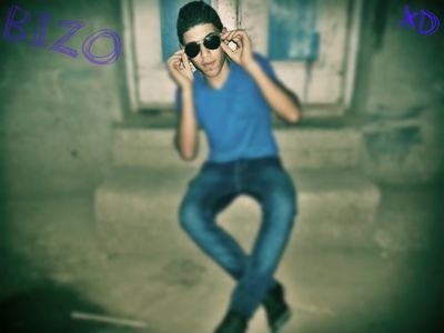 بص يا ااسطاا انا مبحبش اتكلم عن نفسي كتير :-D