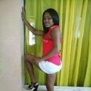 Angela Alcantara (@5ba684fd1f774c1) Twitter