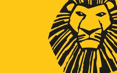 GRUPOCBargas's profile picture. Grupo CB (carrozas bargas) creadores de F.Americano, La Maquina y Jurassic Park