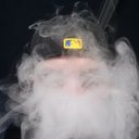 Tim Porter - @CraigJonas14 - Twitter