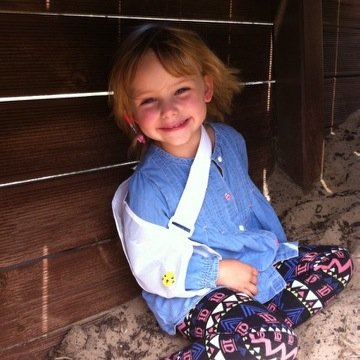 mrtony31's profile picture. 