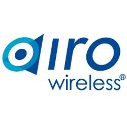 Airo mobilizes hazardous environments with Intrinsically Safe communication solutions. Visit our site for product information. Follow for enterprise news.