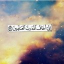 السلطانه ♡♡ (@09687b4c437e4d1) Twitter