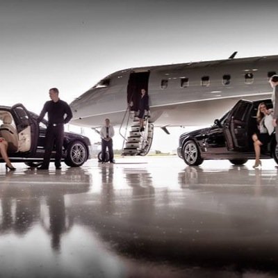 FagadauL's profile picture. Private Taxi London Stanmore All info at +4407551937493. Michael