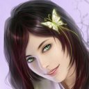 Petra Linda (@1962_petra) Twitter