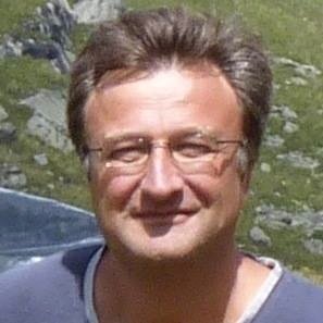Auteur « freeride »