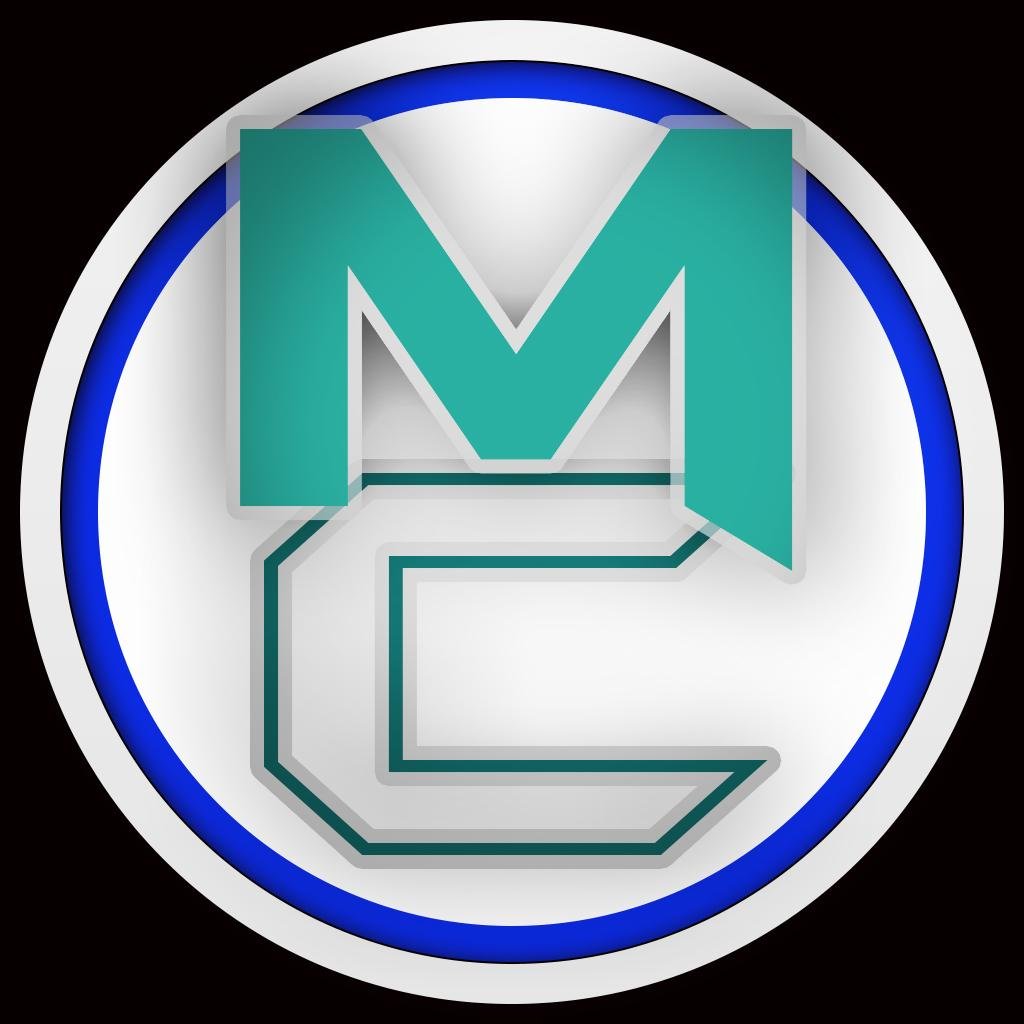 Meu canal! https://t.co/5130NKrG1v