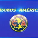 Alex Quijas 61 (@alexquijas61) Twitter