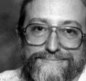 paperplantpress's profile picture. Papermaker, small press publisher - The Paper Plant. Naturalist, husband, father of 2, retired from teaching to garden and write. http://t.co/nCZ0upuFMd