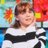 m0081370812's profile image