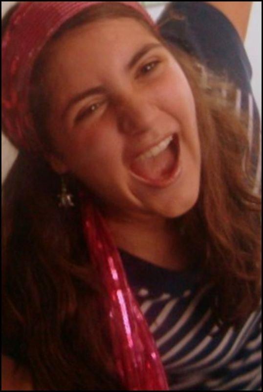 amandasafra's profile picture. 