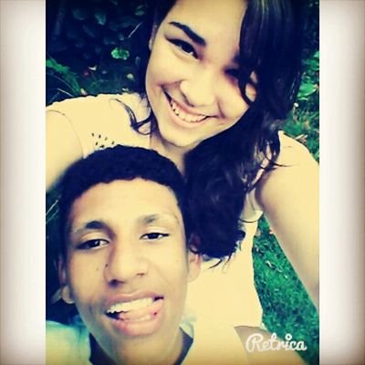 Sempre em frente, não temos tempo a perder... ♥♥