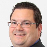 Greg Akers (@mbjakers) 's Twitter Profile