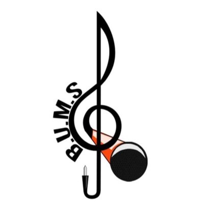 Well.. U know how it goes for us musicians.. Its our time our rules!!