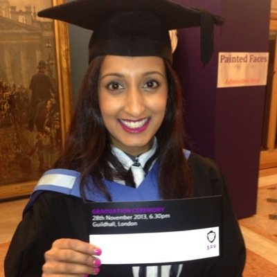 pridotcom32's profile picture. My loathings are simple: stupidity, oppression, crime, cruelty and soft music.