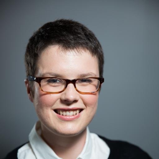 Fabulous. Nerdy. Bi-flavored queer. Sex positive. Educator at http://t.co/qsKkQBM9Fn and @SFSI.