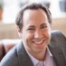 Clayton Wire (@claywire) Twitter profile photo Clayton Wire (@claywire) Twitter profile photo