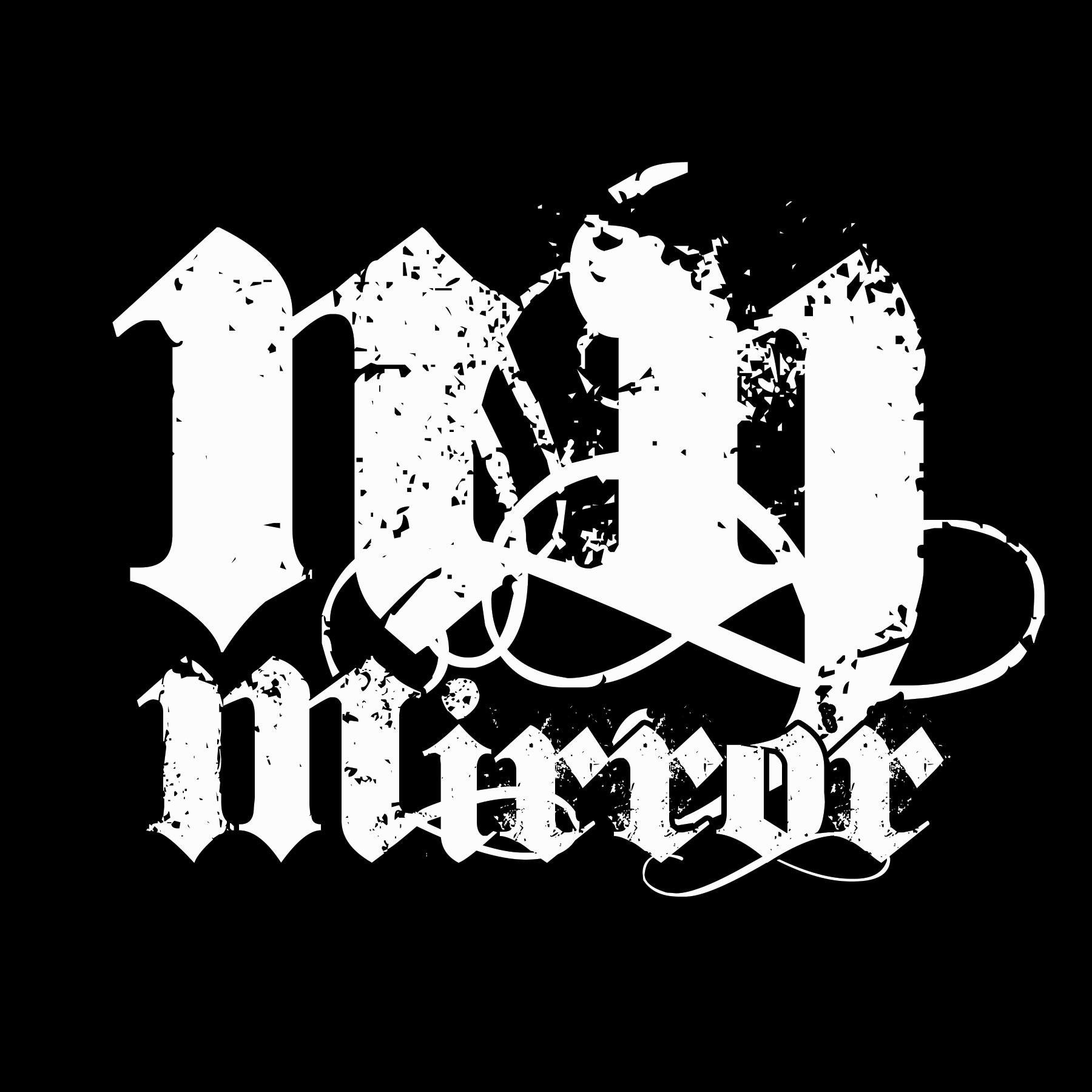 New York Mirror is a trending source of news for entertainment, movies, television, music, politics, business, health, technology, travel.
