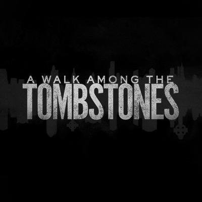 AmongTombstones's profile picture. Own it Now on Blu-ray, DVD & Digital HD