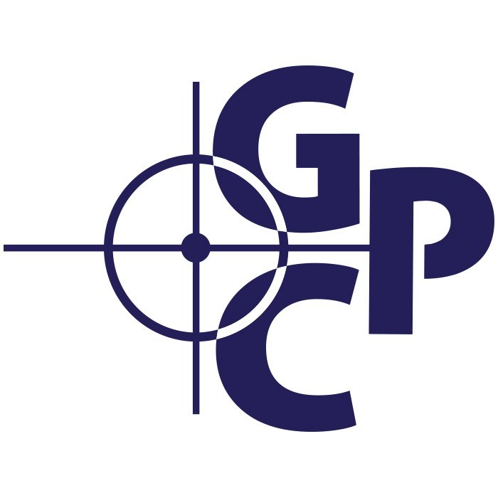 GaugePoint_Inc's profile picture. 3D High Definition Laser Scanning. We bring the tank to you.