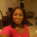 Ise Conerly - @ConerlyIse - Twitter