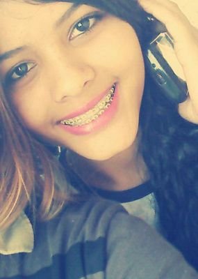 e2dbcc3d36cf49f's profile picture. 