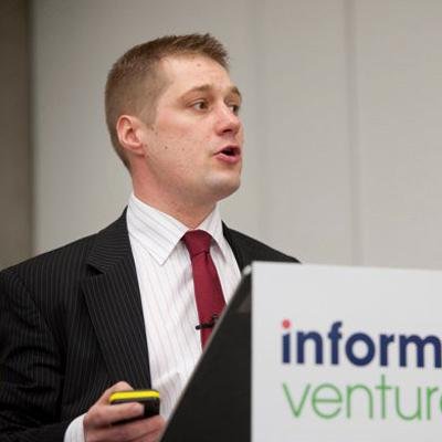 carbonpreneur's profile picture. Entrepreneurship | Informatics | Energy https://t.co/phgpVSbuff