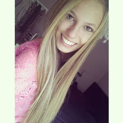 17 years old / Dutch