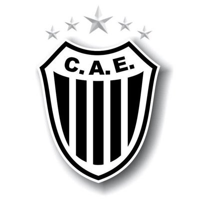 #FútbolFemenino del Club Atlético #Estudiantes. Compite en la Liga AFFAR http://t.co/AF1mmnbMxB