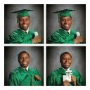 levi sheppard - @levi_sheppard - Twitter