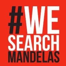 Kumbre2014's profile picture. CLIMB FOR AIDS CURE | Hiking Miles - Saving Lives | Fundraising Expedition & Social Responsibility Campaign. Encouraged by International Nelson Mandela Day