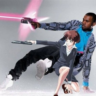 little_glenn1's profile picture. Memes, MMA fanatic, fantasy football, Angels 👼🏽 Clippers, BEARS 🐻 Tamaurice Higgins WR1 🫡 BVB ⚫️🟡 🙌🏽