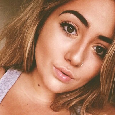 Mel_Soup's profile picture. I shall wear my heart upon my sleeve, for daws to peck at. I am not what i am.