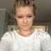 hollie creber (@hcreber) Twitter profile photo