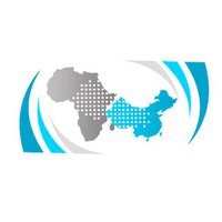 The China Africa Advisory(@ChinaAfricaBlog) 's Twitter Profileg