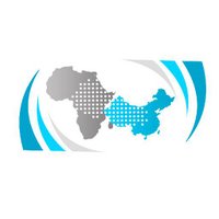The China Africa Advisory (@chinaafricablog) Twitter profile photo