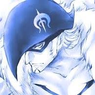 Diez_DrakeOP's profile picture. X Drake | #TeamOP | Supernovae | Capitaine de l'Equipage de Drake | Ancien Contre-Amiral |