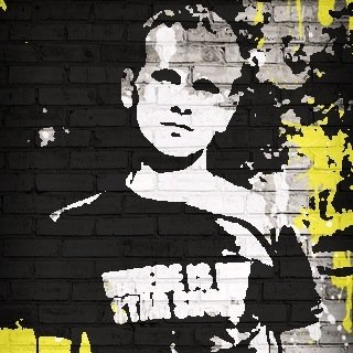 smileXD_'s profile picture. А что я?Я как и все
!  #followback, #rufollowback,