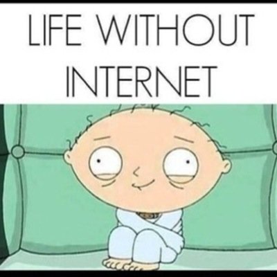 Xboxlive gamertag butterman13xbox